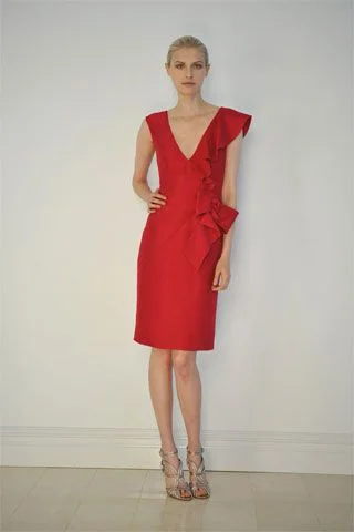 Look 14